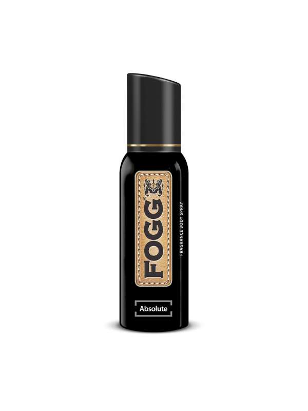 Fogg deo for men deals