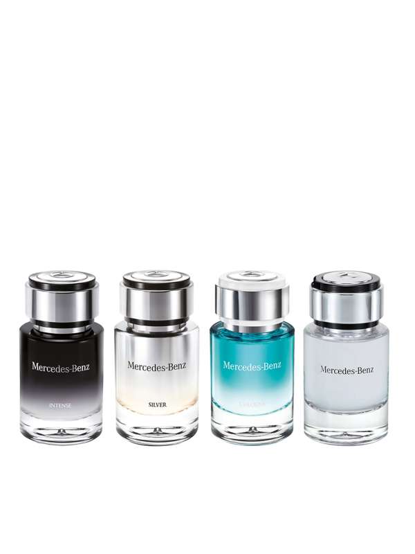 Fragrance Gift Set Buy Fragrance Gift Set Online At Best Price In India Myntra