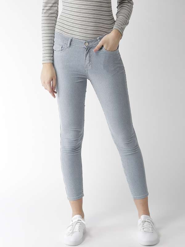 madame jeans collection