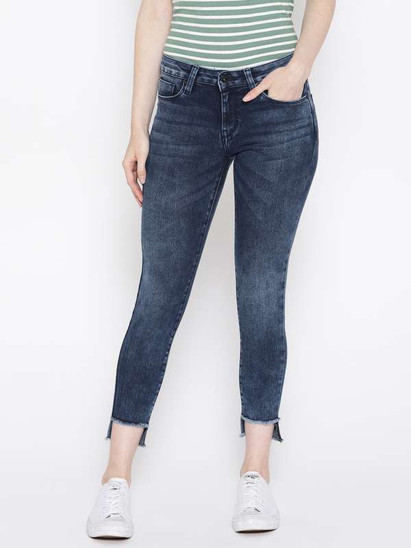 pepe jeans online shop