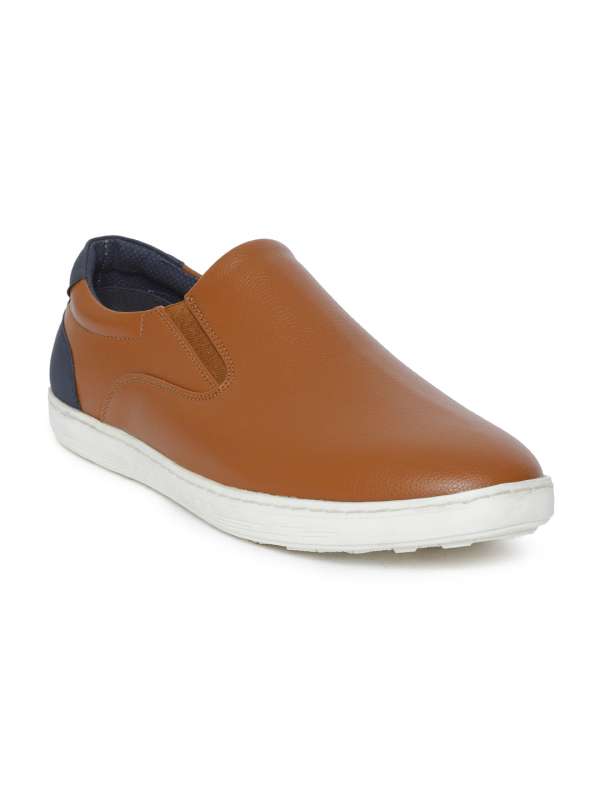 only shoes online india