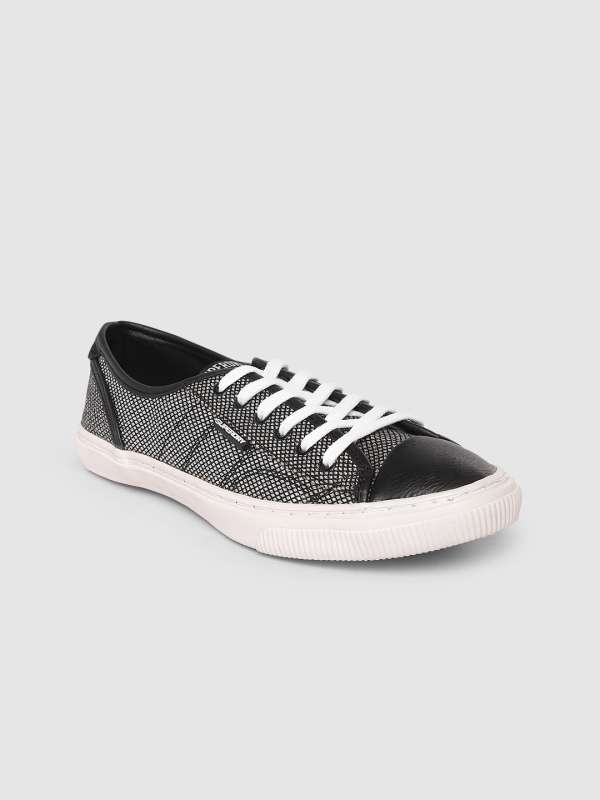 superdry shoes online