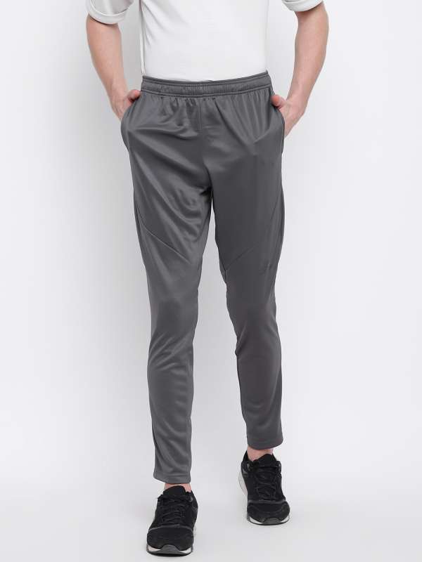 adidas track pants myntra