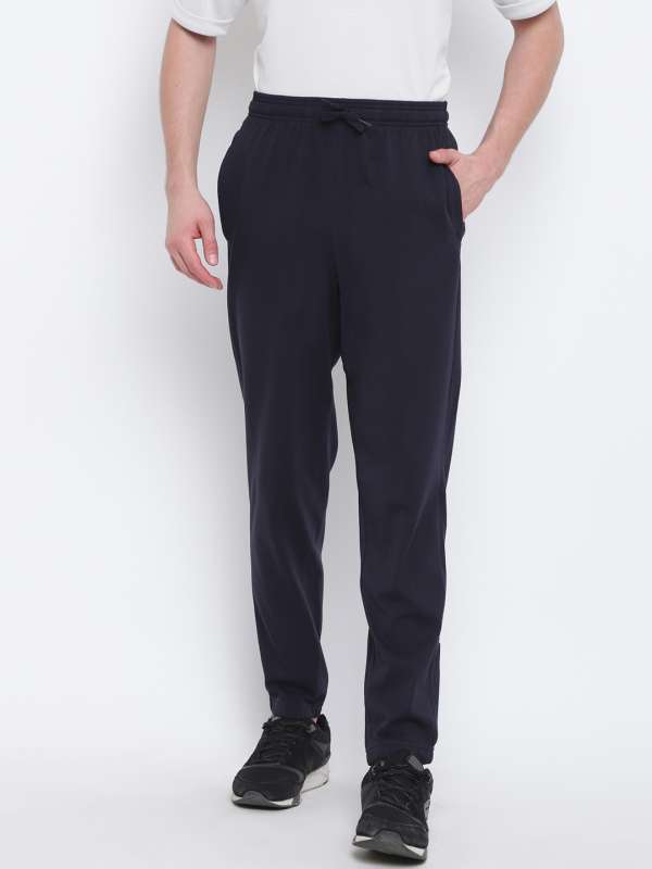 adidas id summer track pants