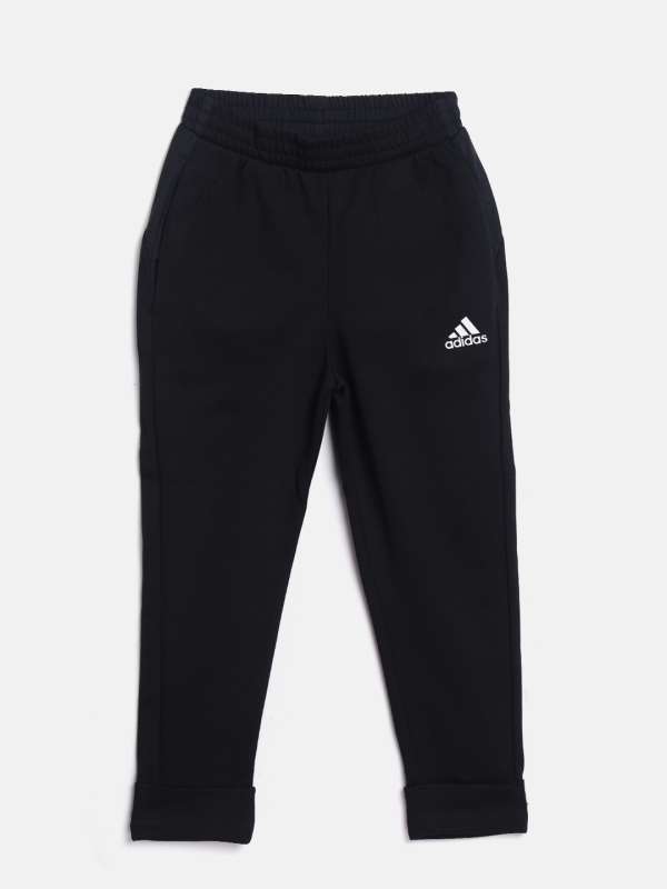 buy adidas track pants