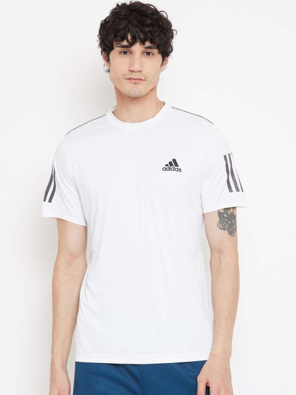 Adidas Climacool Tshirts - Buy Adidas Climacool Tshirts online in India