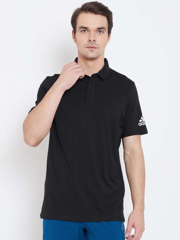 plain tees online