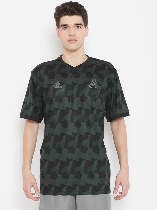 adidas climacool t shirt price in india