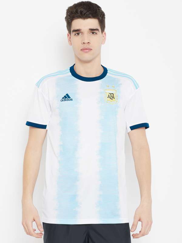order jersey online india