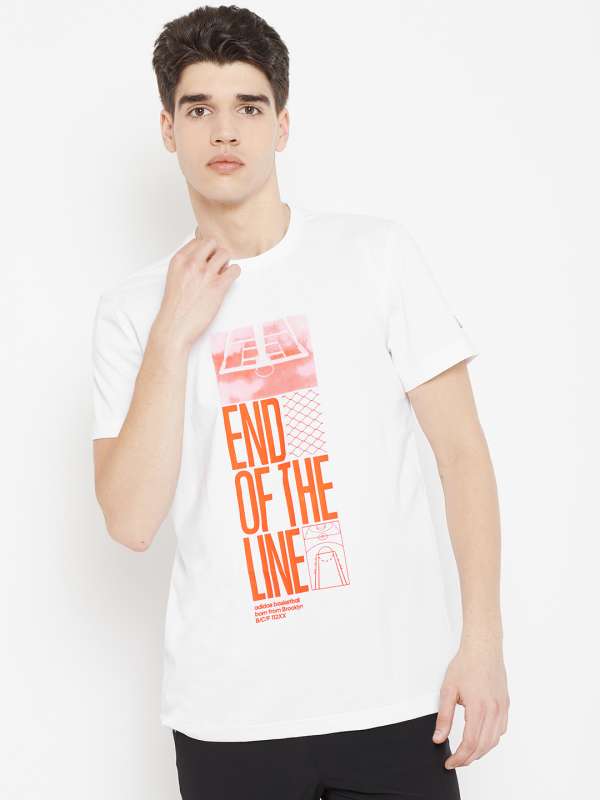 myntra clothing sale