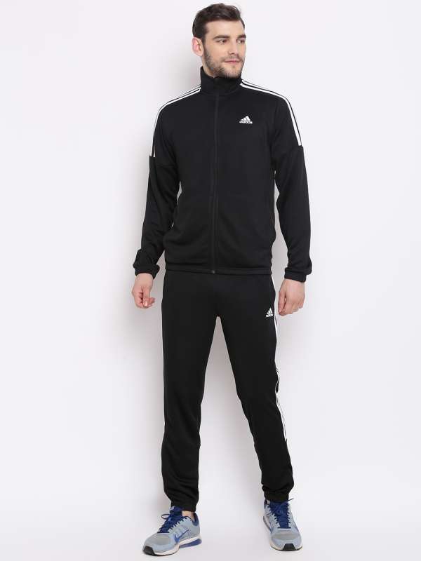 new adidas tracksuit 2019