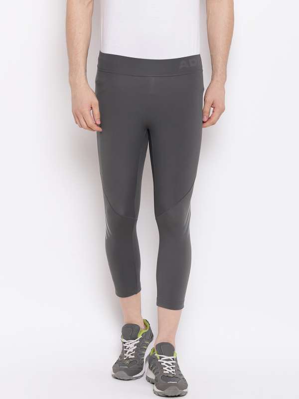 adidas leggings india adidas leggings india