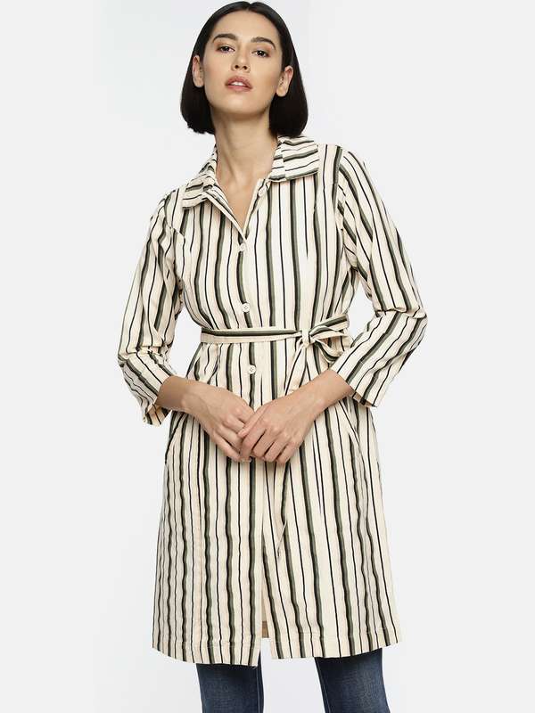 fame forever denim jacket