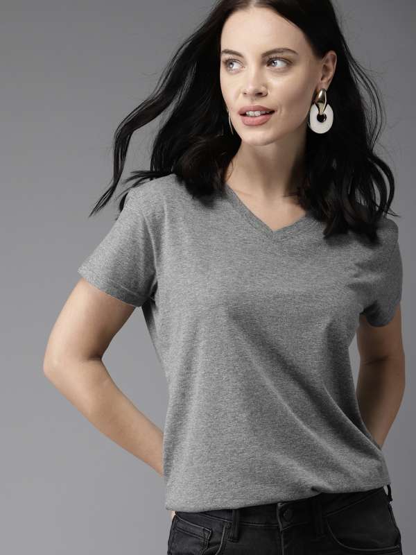 Fahrenheit t shirts myntra discount