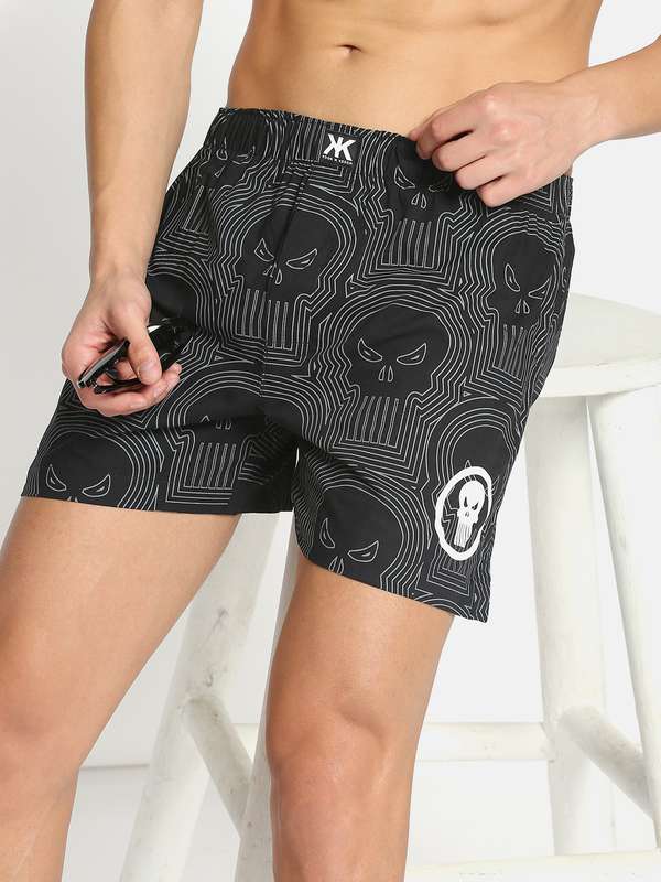 buy boxers online