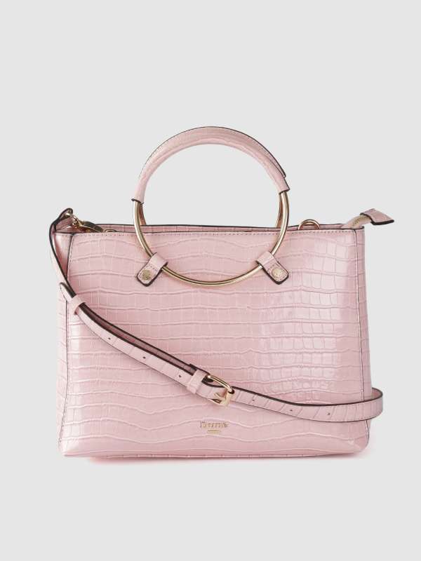 dune bags online