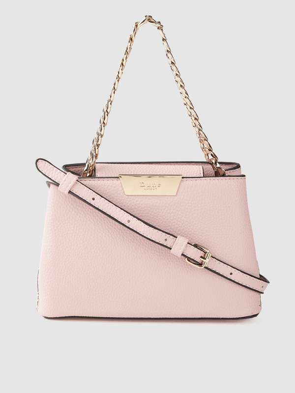 dune london bags tj maxx