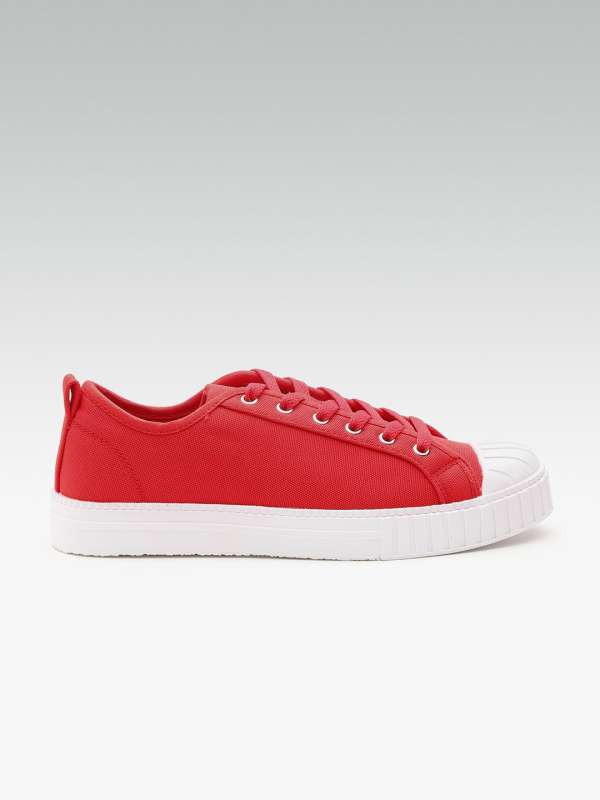 dune shoes online