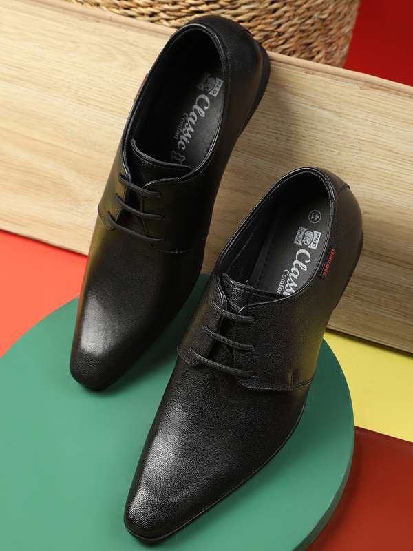 Red Chief Formal Shoes - Buy Red Chief 