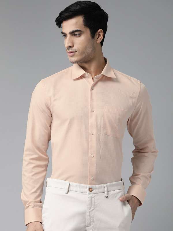 Blackberrys Shirts Shop For Blackberrys Shirt Online In India