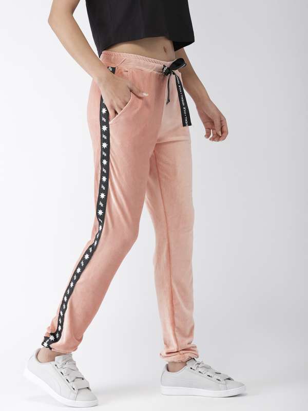 forever 21 jogging pants