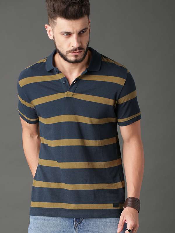 Buy roadster t shirts clearance