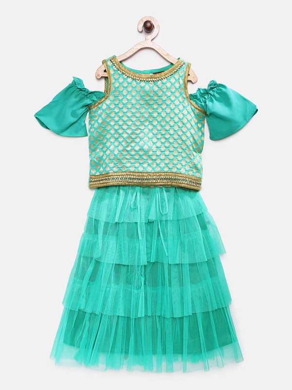Twisha lehenga choli outlet
