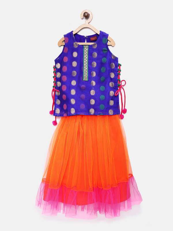 Twisha Lehenga Choli Buy Twisha Lehenga Choli online in India