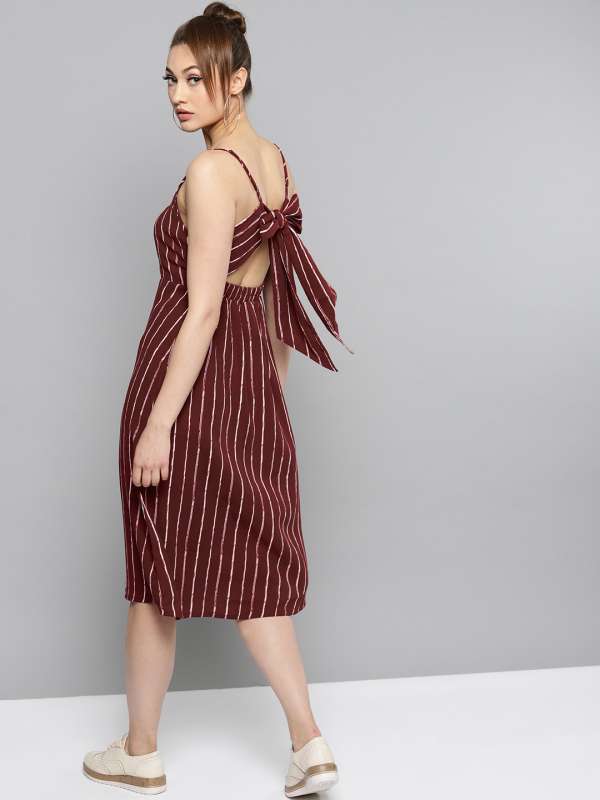 women's blouses dressy