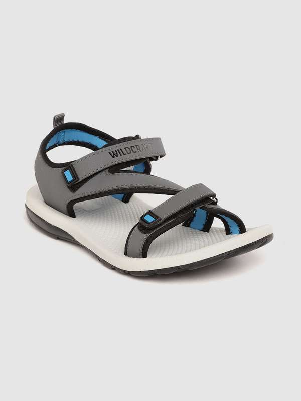 wildcraft sports sandals