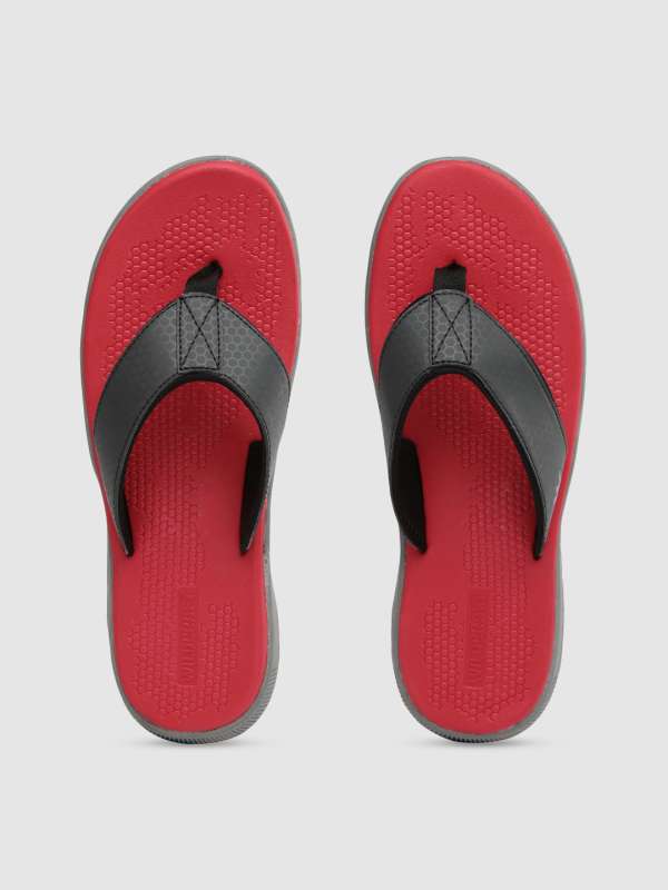 wildcraft sandals myntra