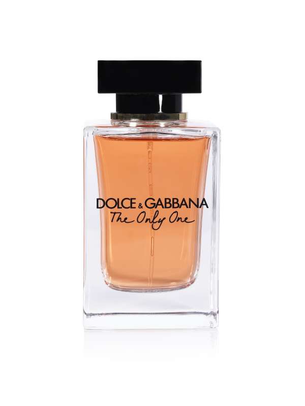 Dolce Gabbana The One Perfume And Body Mist - Buy Dolce Gabbana The One  Perfume And Body Mist online in India
