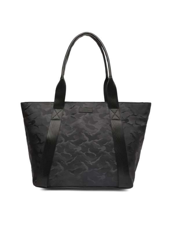 forever 21 tote bags online
