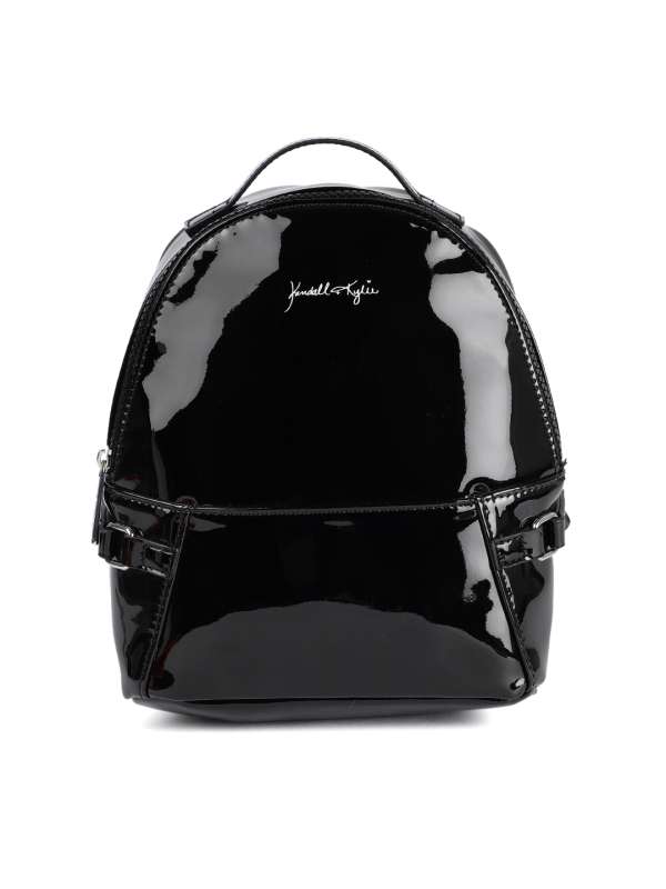 forever 21 kendall and kylie bag