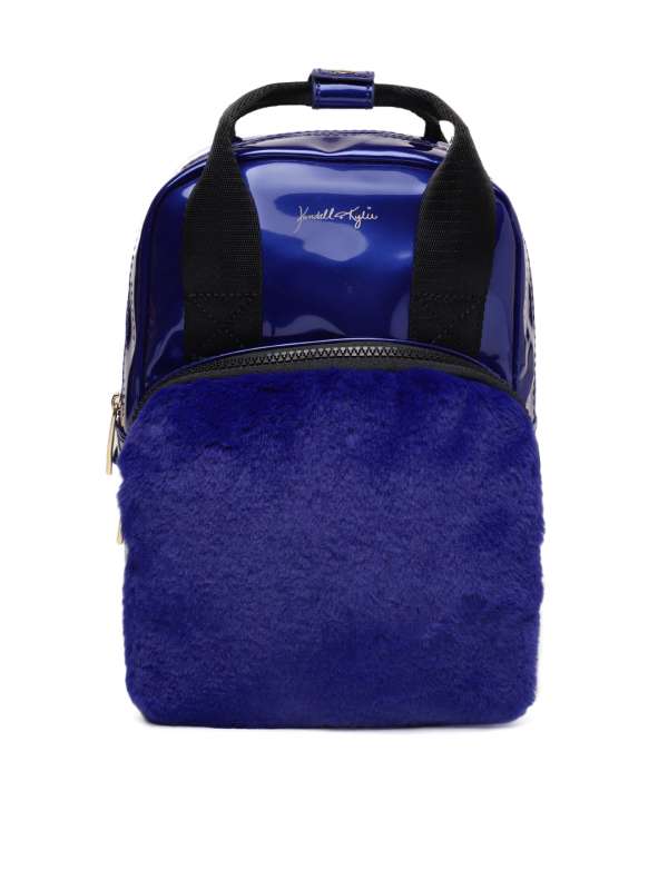 forever 21 bookbags