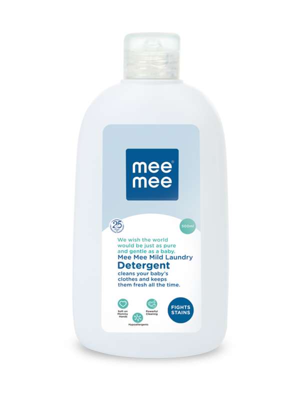 Meemee Shampoo And Conditioner Buy Meemee Shampoo And