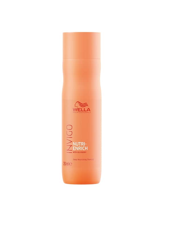 Wella Professionals - Buy Wella Professionals Brand Personal Care Online @  Best Price | Myntra