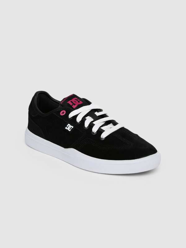 myntra dc shoes