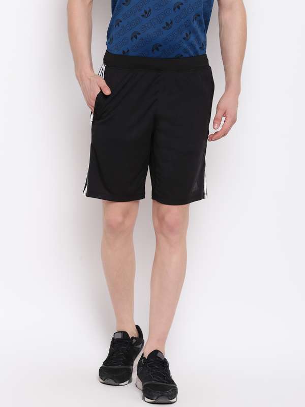 adidas shorts online india adidas shorts online india