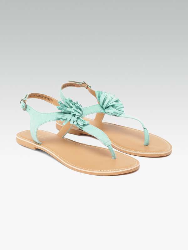Steve Madden S Oliver Miss Bennett London Buy Steve Madden S Oliver Miss Bennett London Online In India