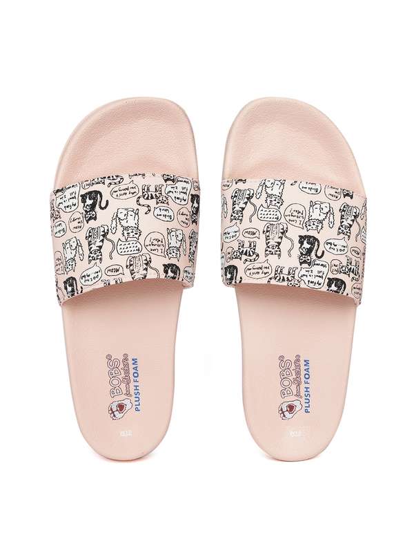 buy skechers flip flops online