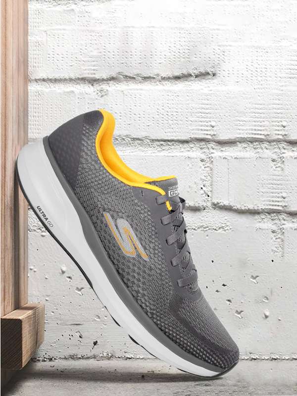 Skechers Sports Shoes - Buy Skechers 