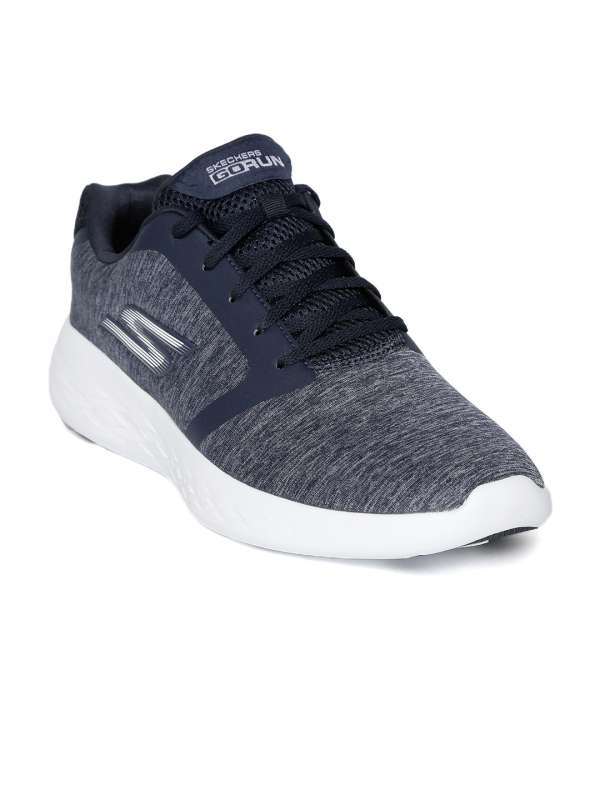 skechers shoes in myntra