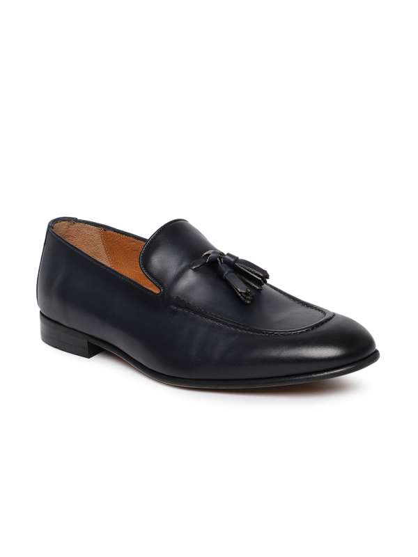Semi Casual Shoes For Men Buy Semi Casual Shoes For Men Online