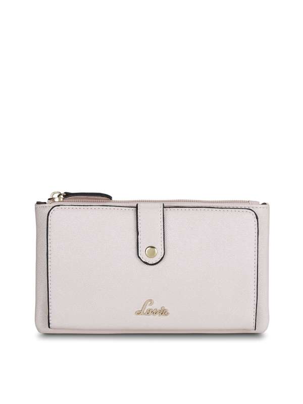 lavie wallets online