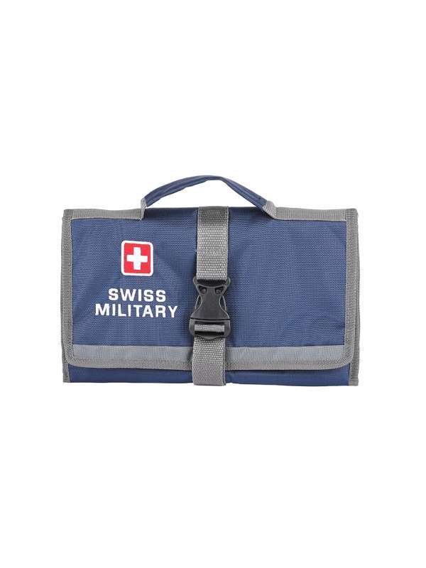 Swiss military pouch hot sale
