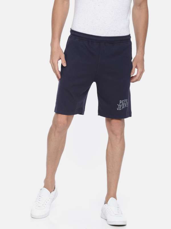 Reebok zigtech shorts shop