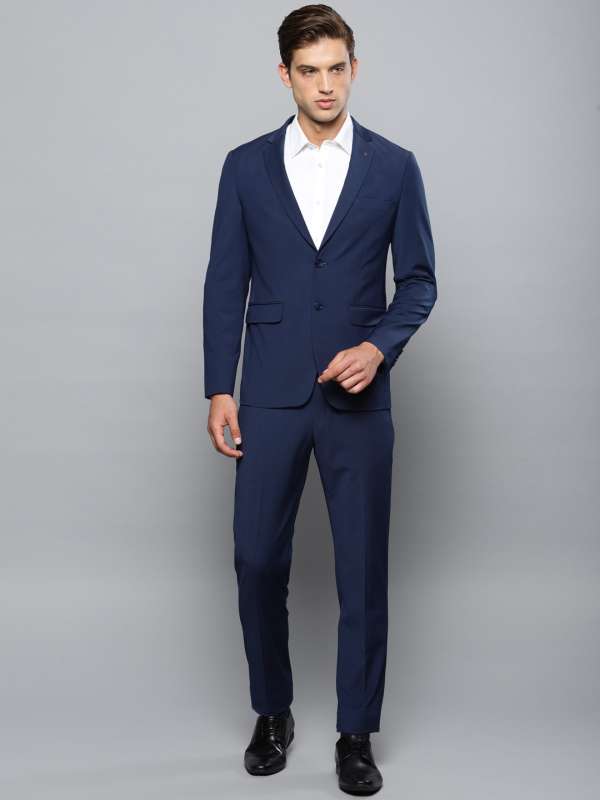 myntra men's wedding dress