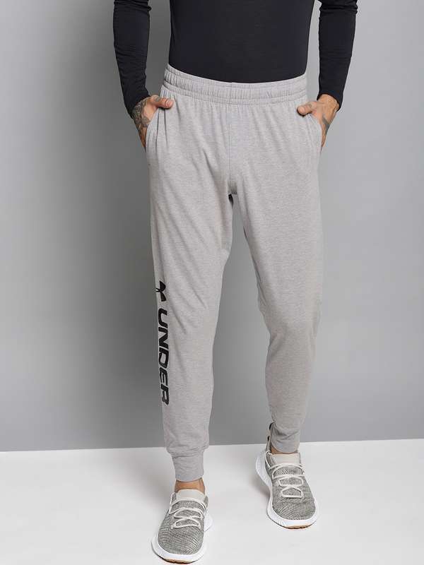 Under armour men's sportstyle printed joggers clearance