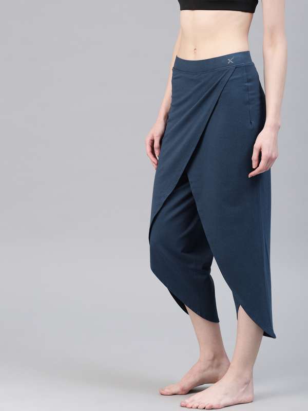 Yoga pants online india